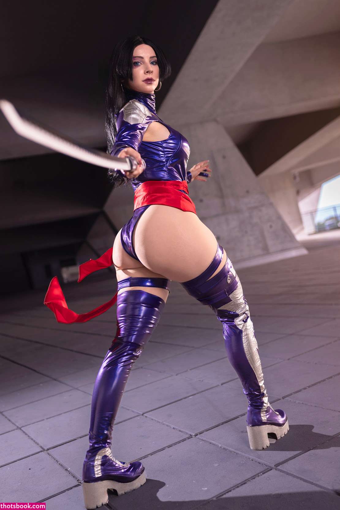 Enji Night Photo #347