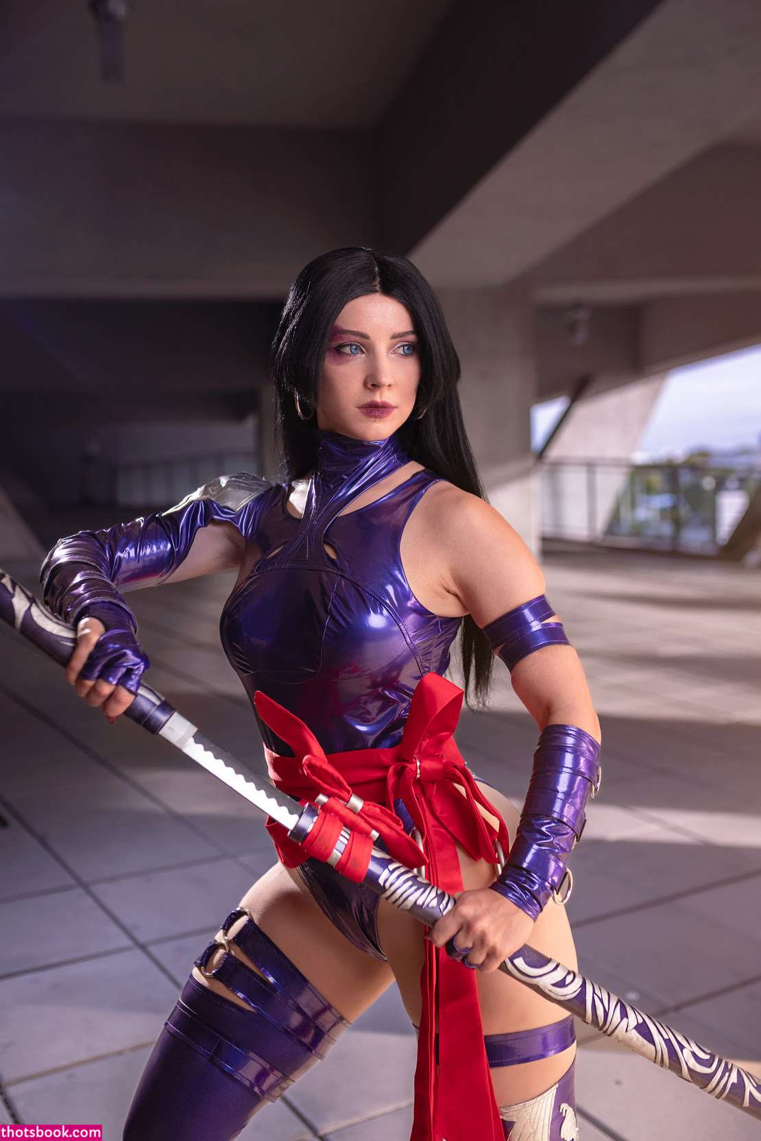 Enji Night Photo #349