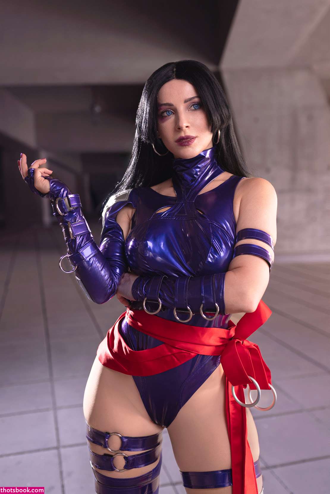 Enji Night Photo #354