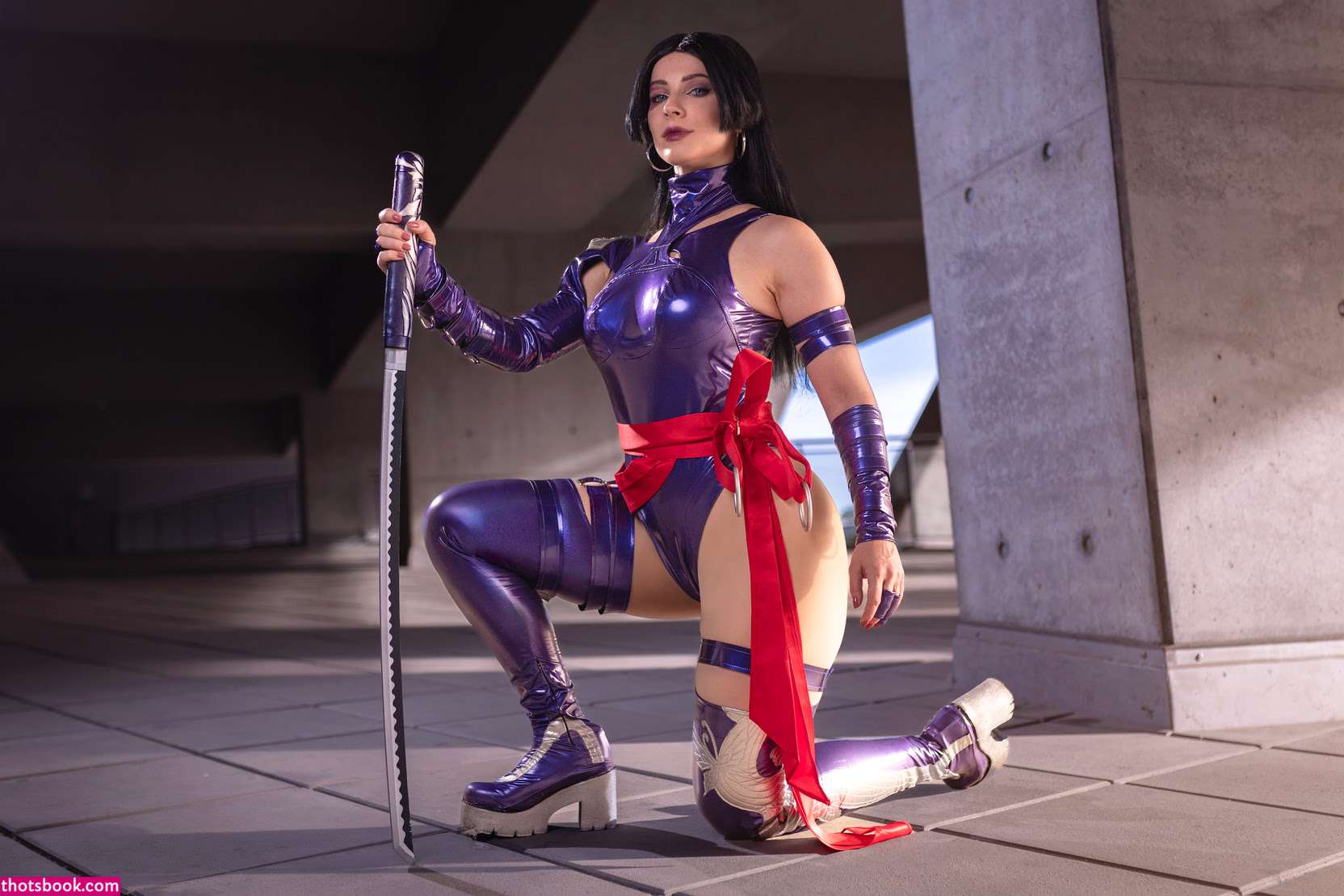 Enji Night Photo #357