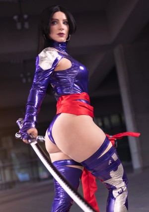 Enji Night Photo #348