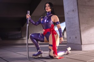 Enji Night Photo #357