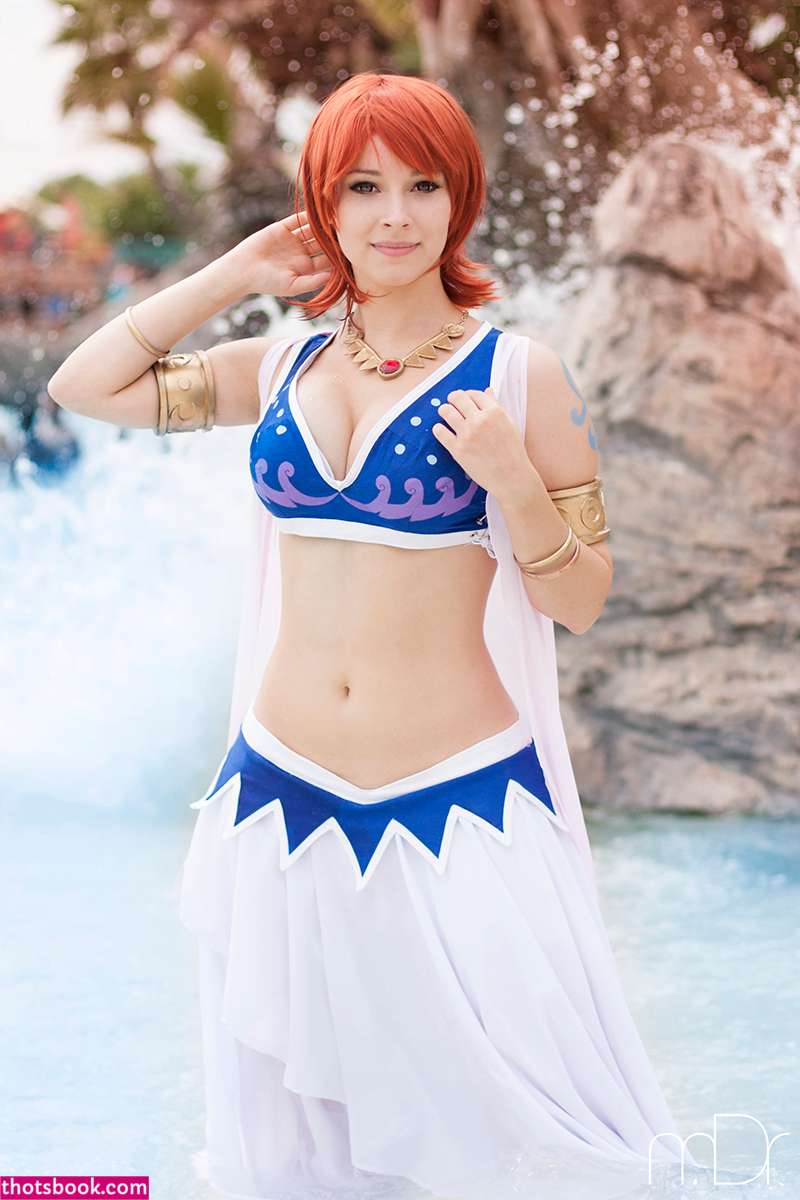 Enji Night Photo #381