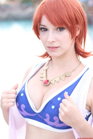 Enji Night Photo #380