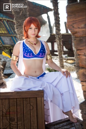 Enji Night Photo #382