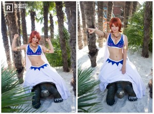 Enji Night Photo #383