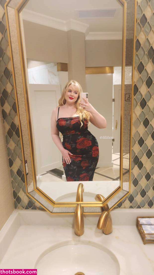 Lilli Luxe Photo #201