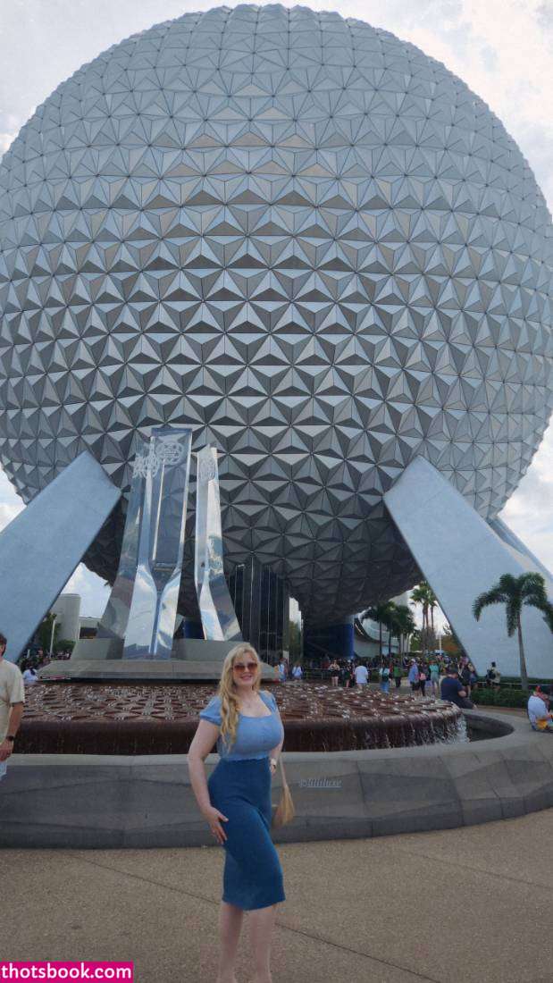 Lilli Luxe Photo #202