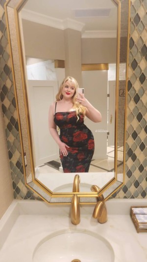 Lilli Luxe Photo #201