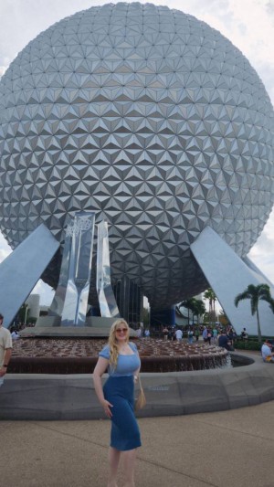 Lilli Luxe Photo #202