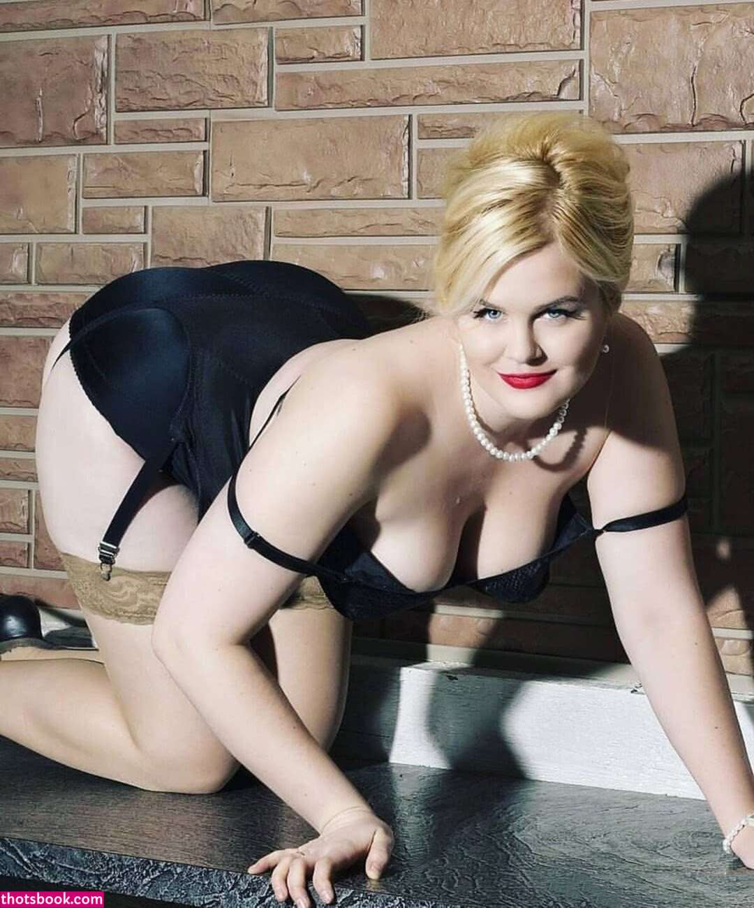 Lilli Luxe Photo #204