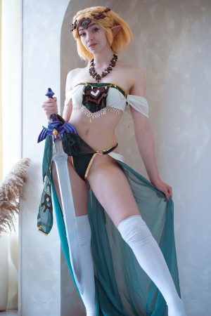 Littlejem Photo #247