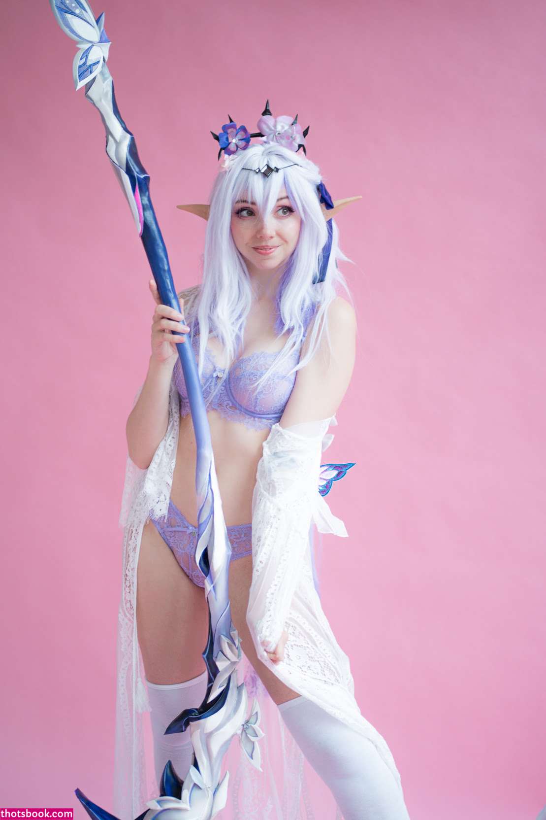 Littlejem Photo #259