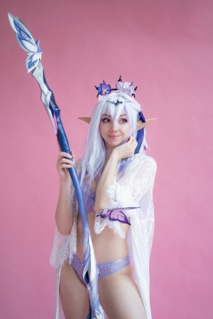 Littlejem Photo #258