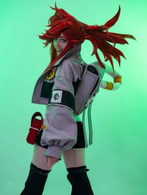 Littlejem Photo #263