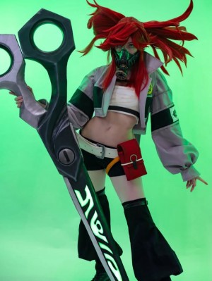 Littlejem Photo #264