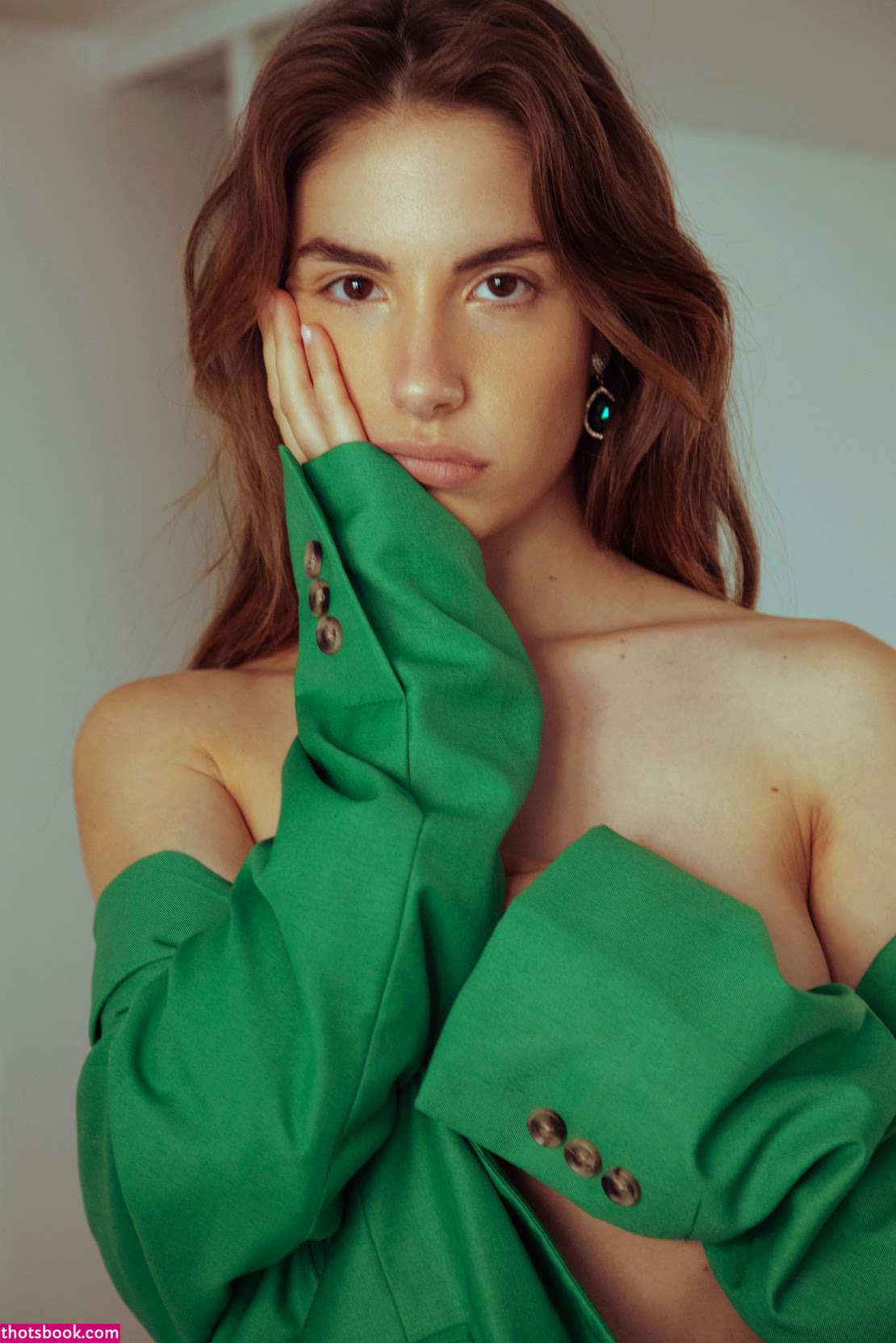 Rebecca Bagnol Photo #261