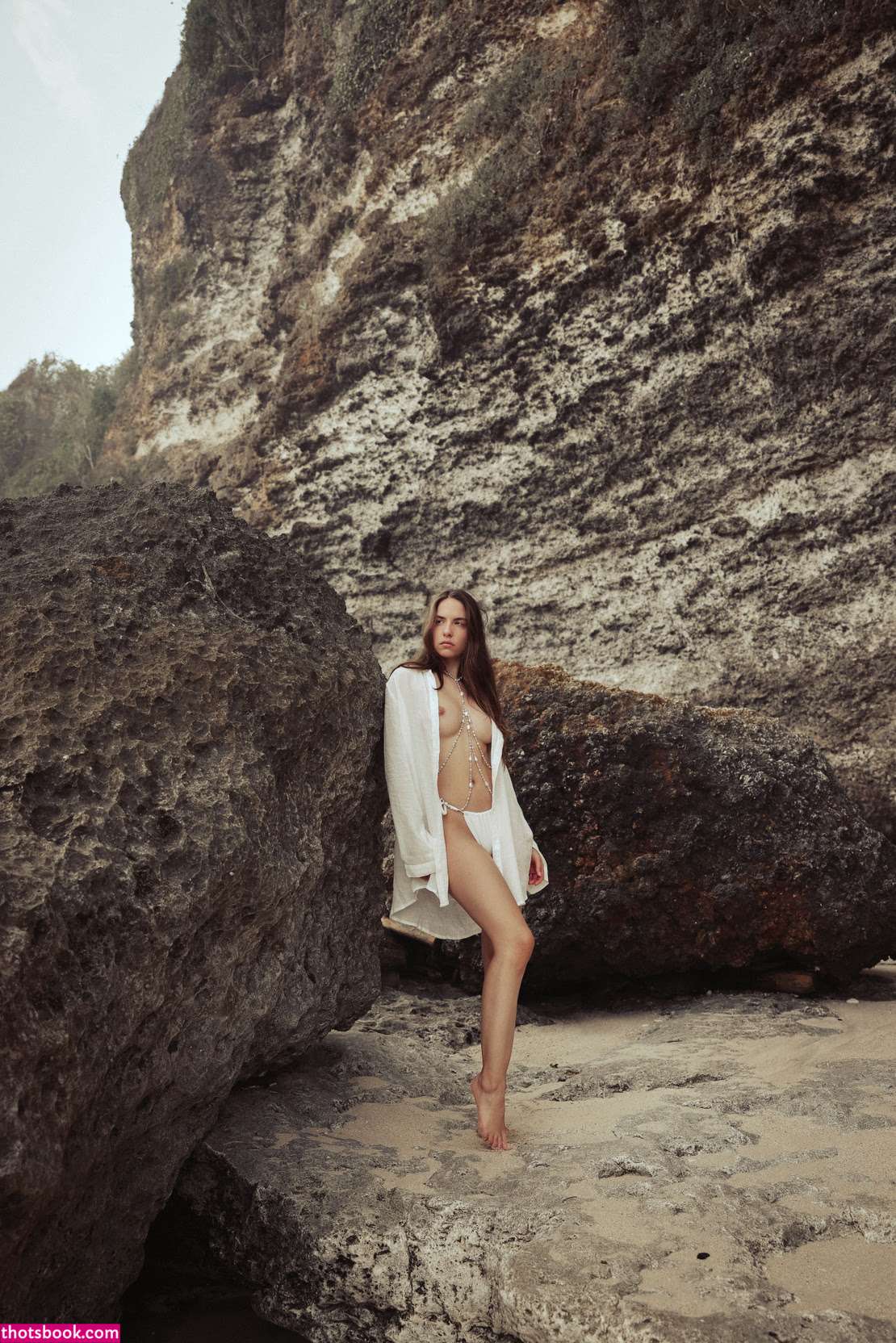 Rebecca Bagnol Photo #267