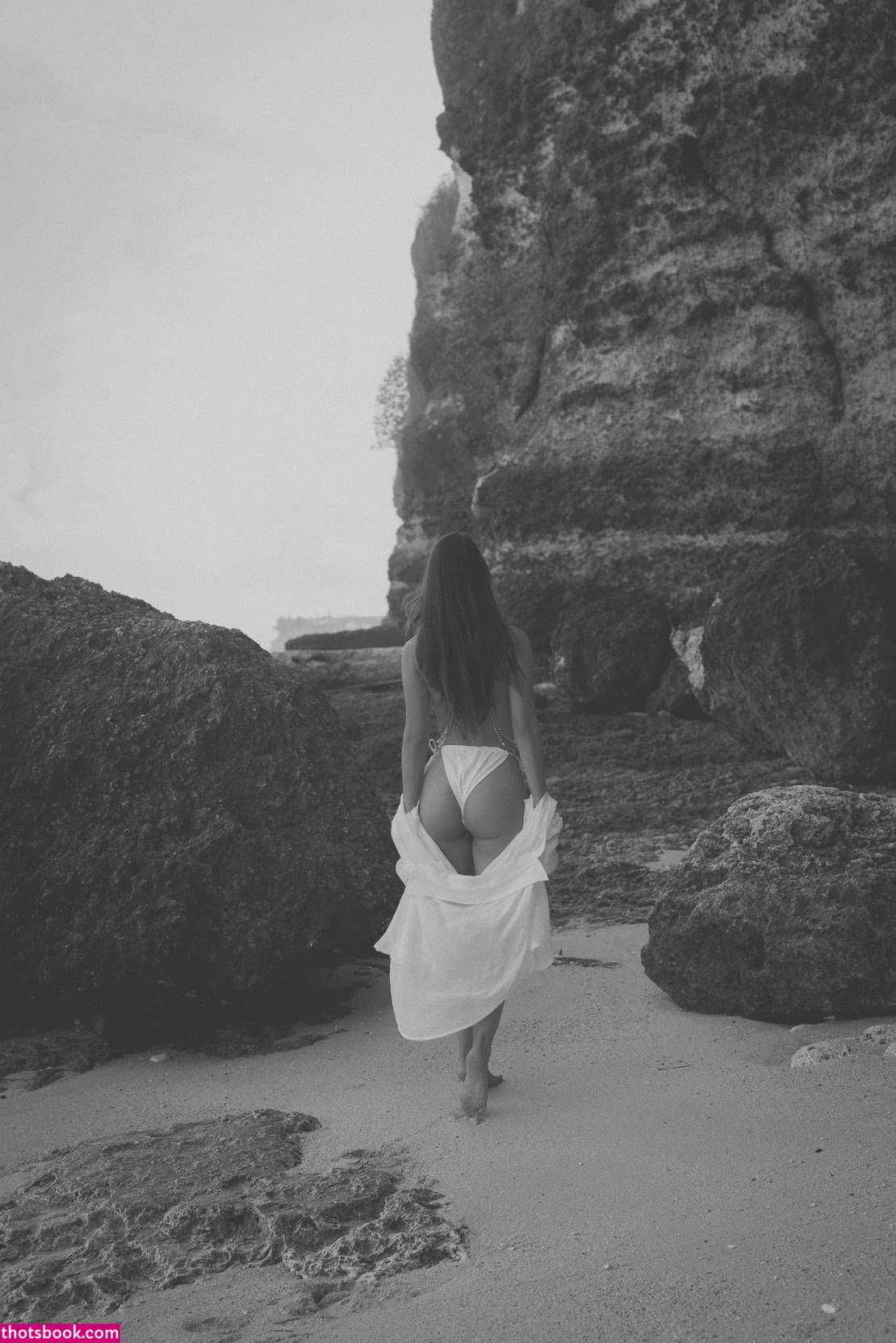 Rebecca Bagnol Photo #269