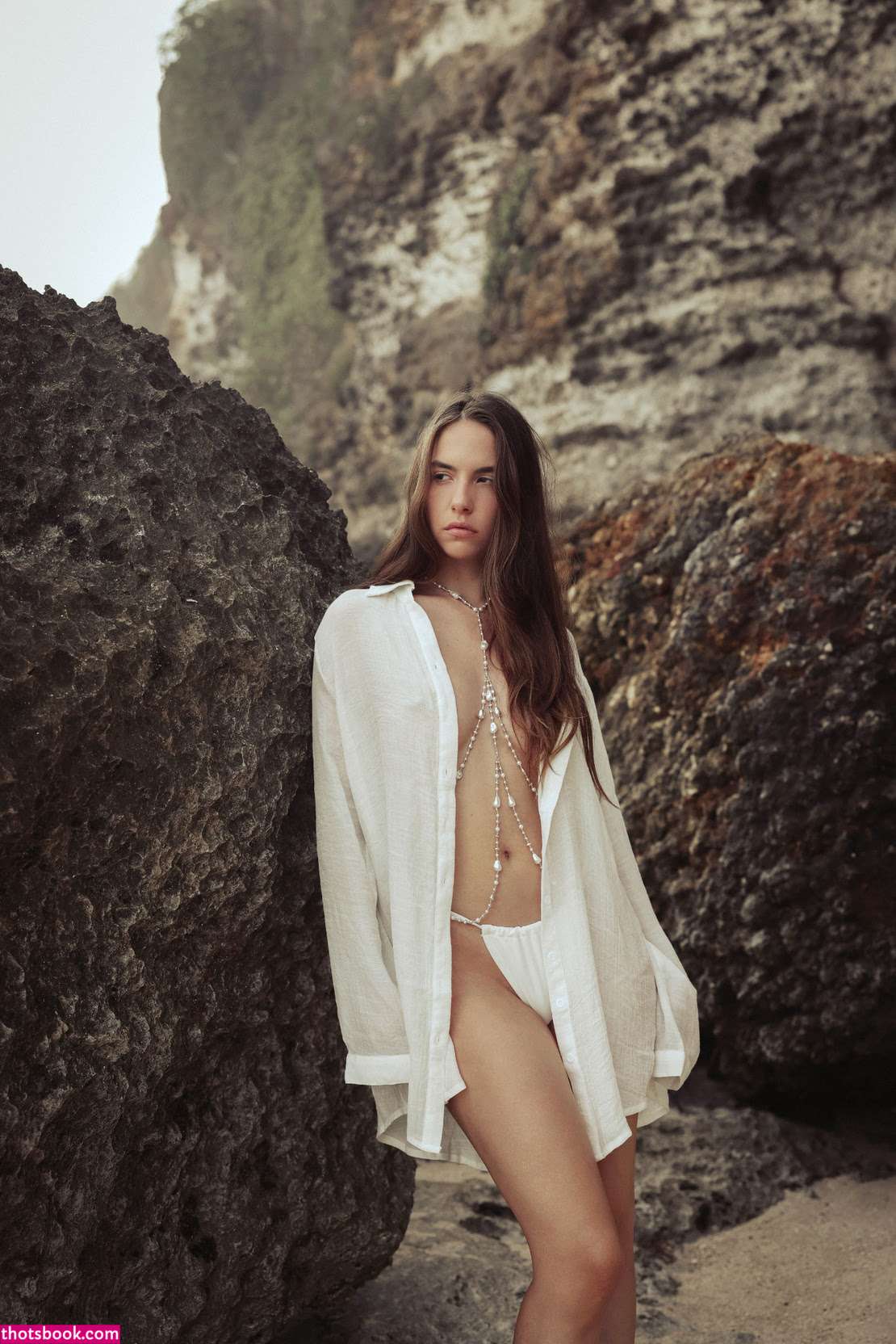 Rebecca Bagnol Photo #277