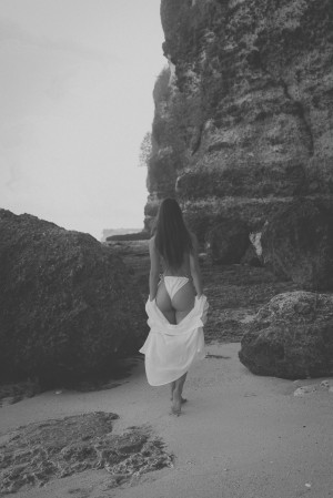 Rebecca Bagnol Photo #269