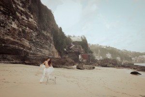 Rebecca Bagnol Photo #271