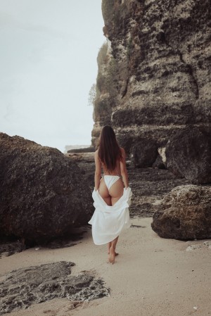 Rebecca Bagnol Photo #275