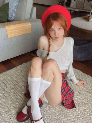 Rocksy Light Photo #326