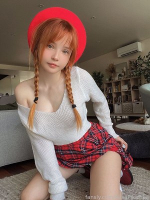 Rocksy Light Post #11