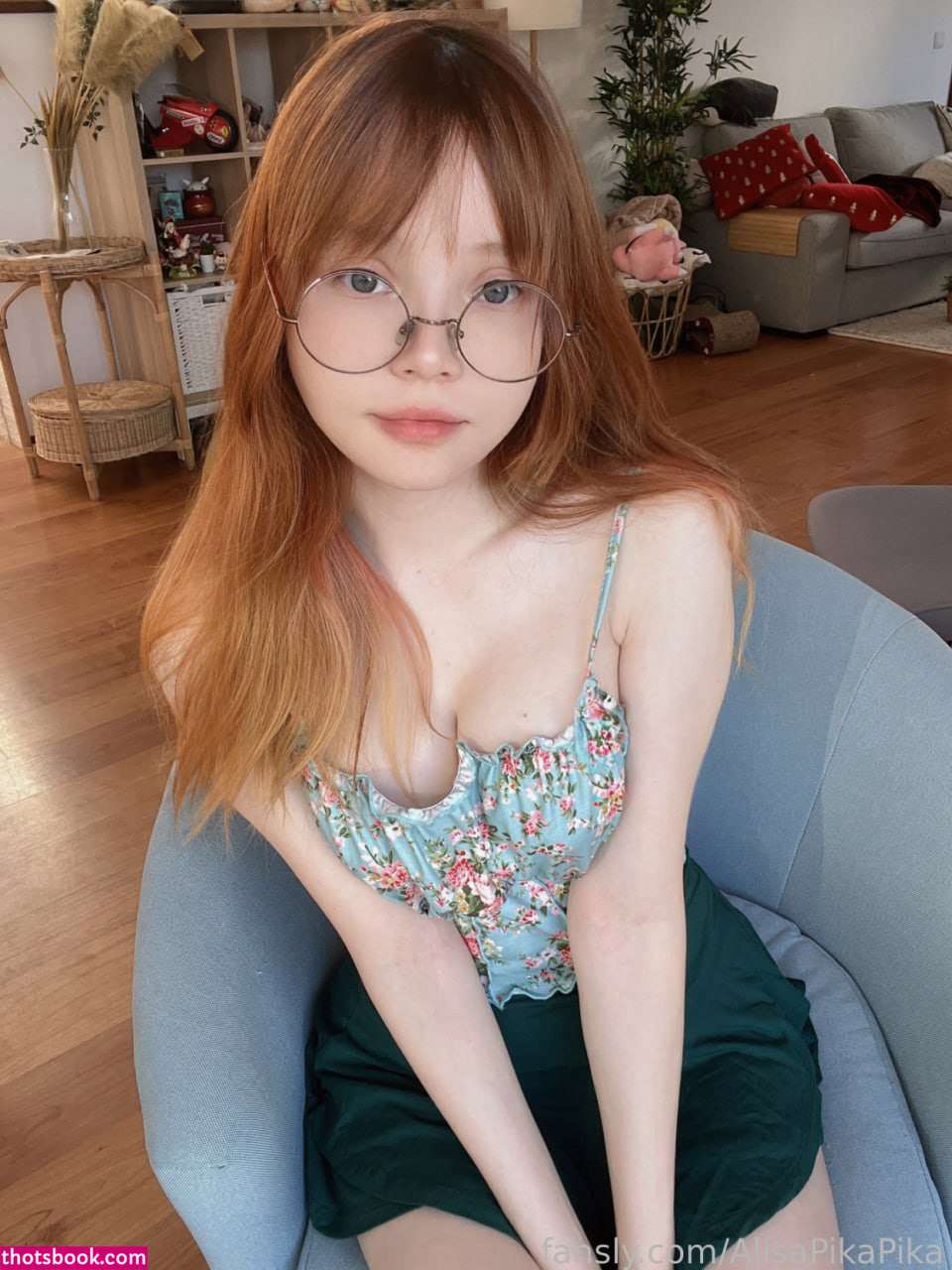 Rocksy Light Photo #330