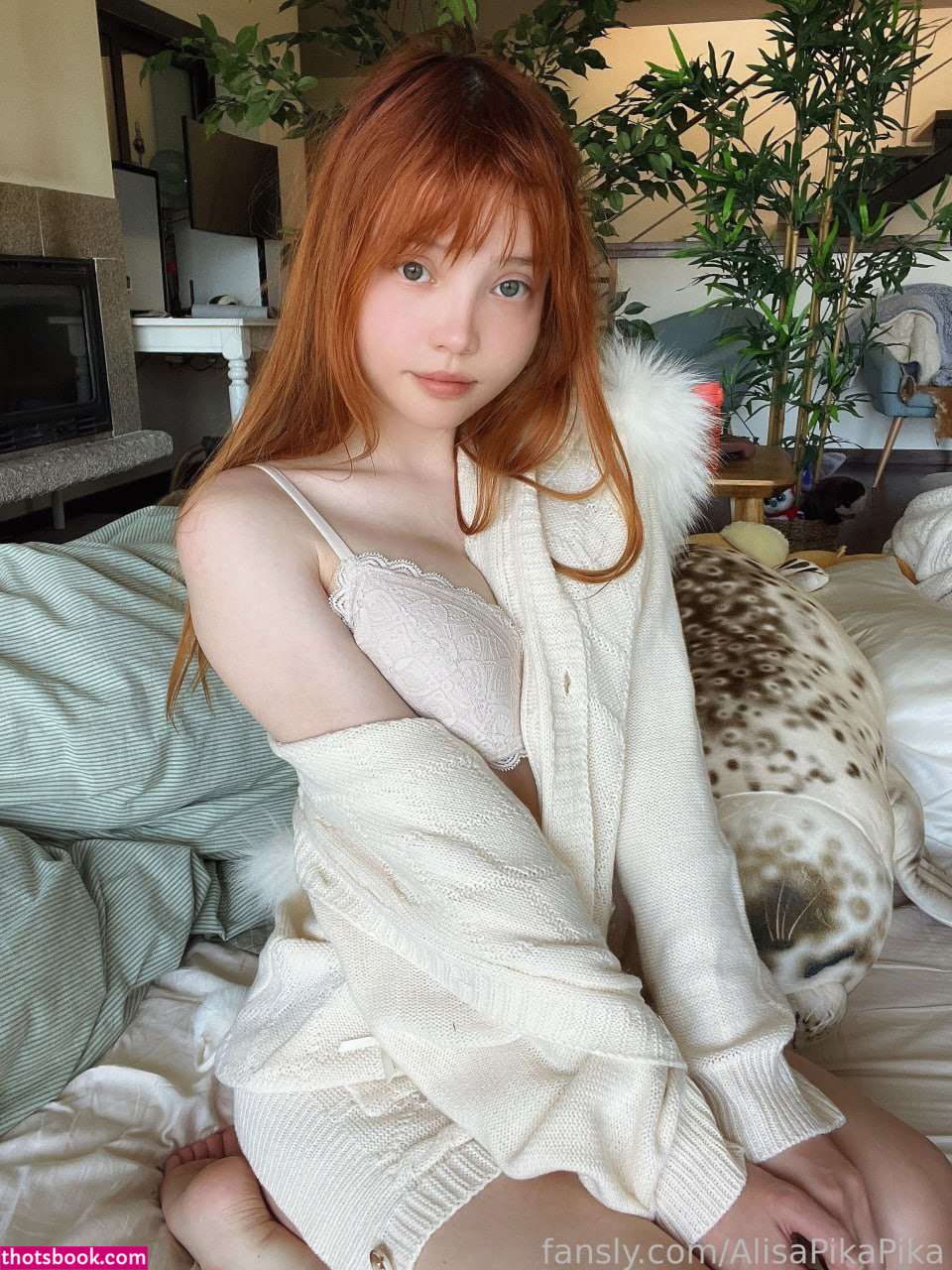 Rocksy Light Photo #331