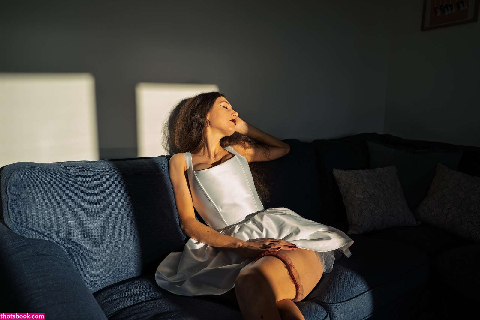 Viviana Robba Photo #424