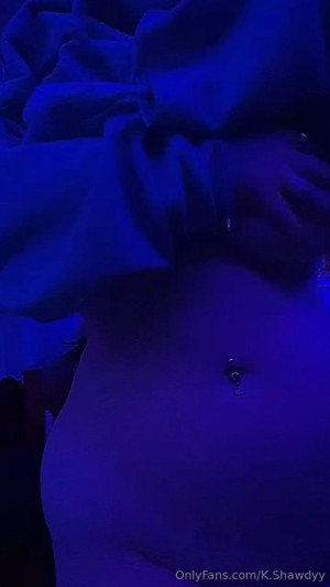 Mackenzie Wright Post #5