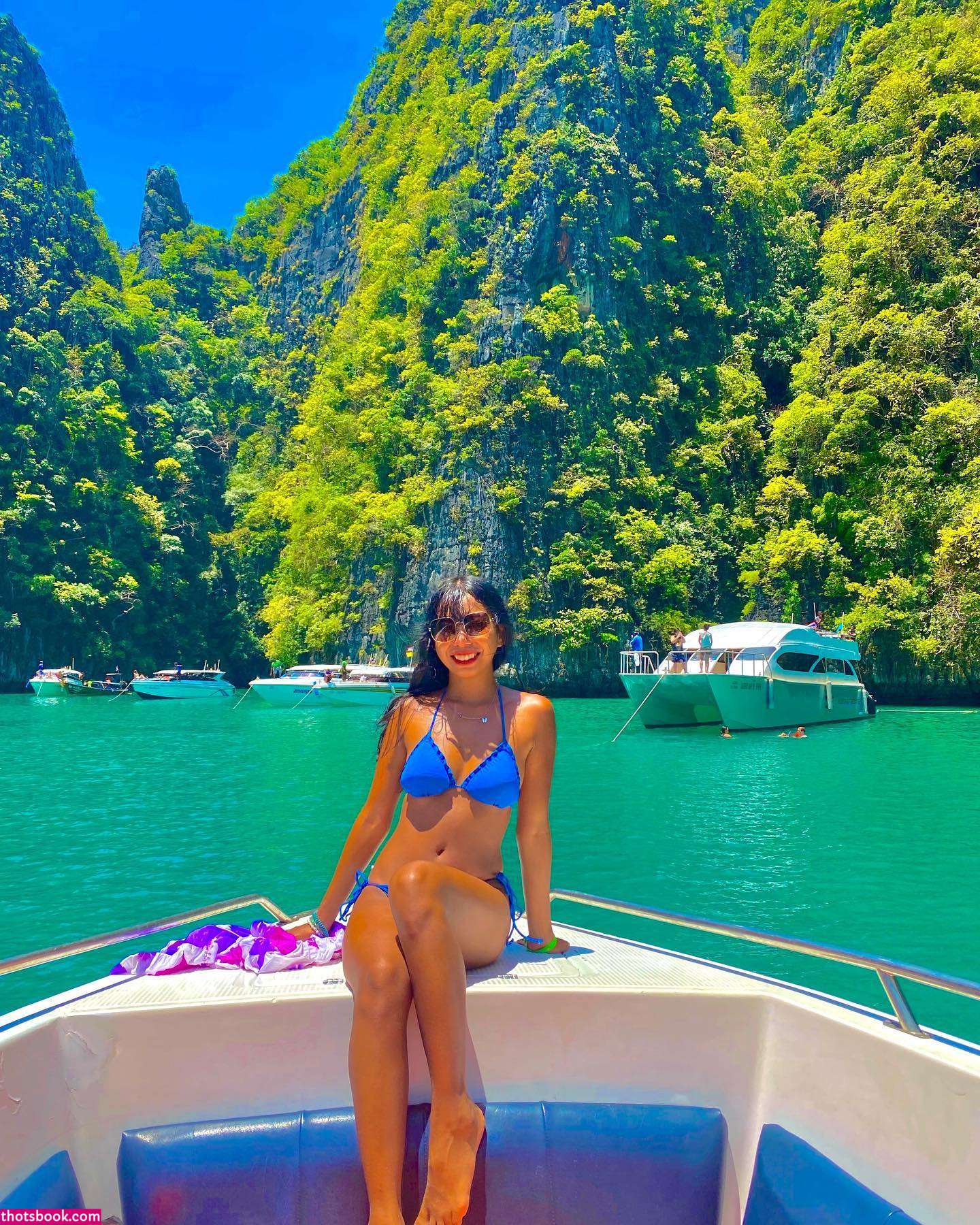 ari2places Photo #29