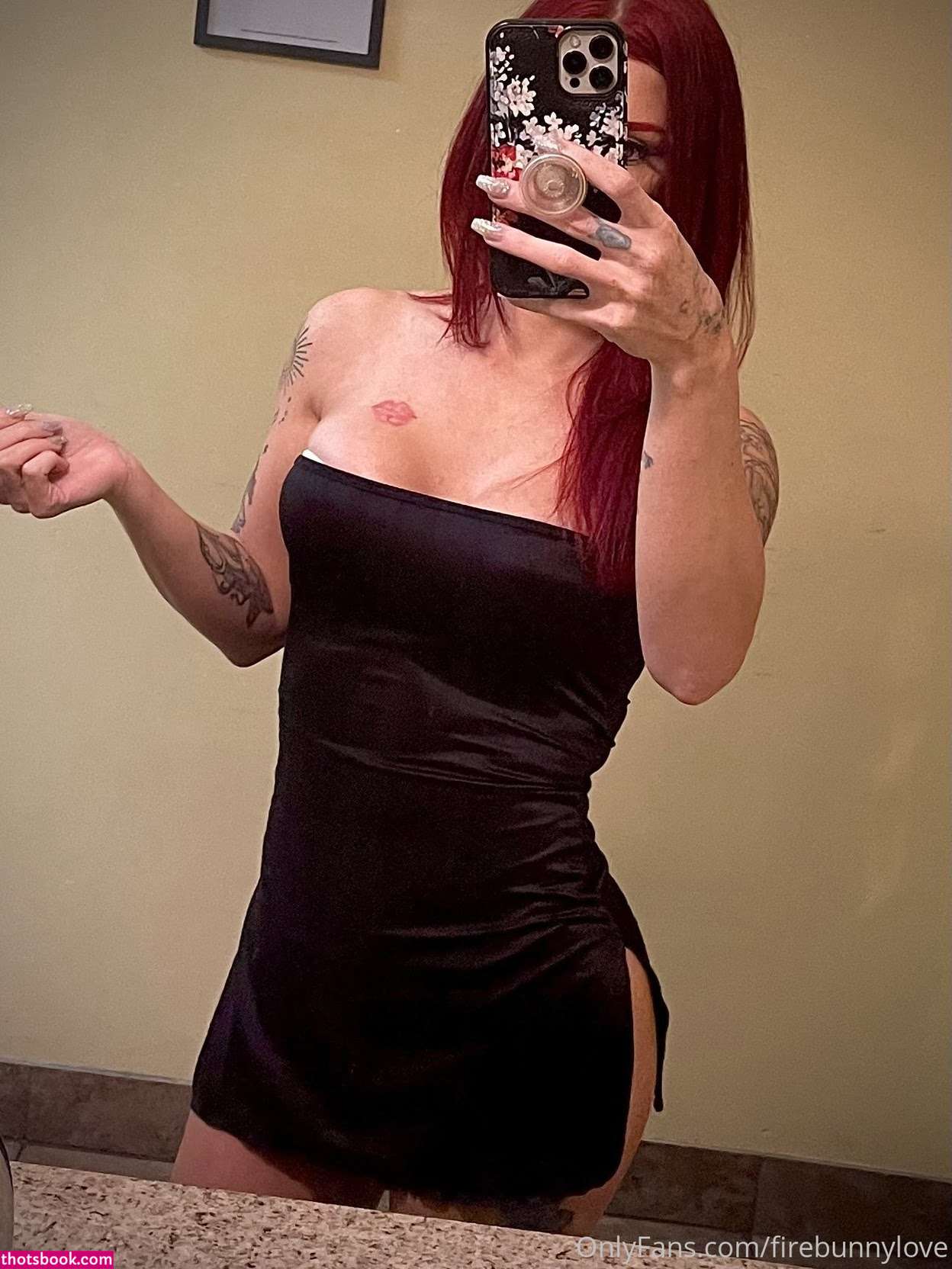 firebunnylove Photo #49