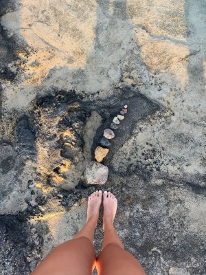 Maria Cholidou Photo #19