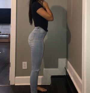 Sarah Kennedy Photo #33