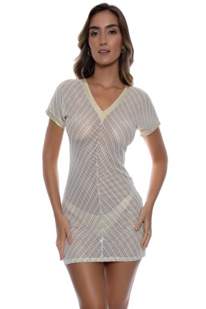 Priscilla Ricart Photo #290