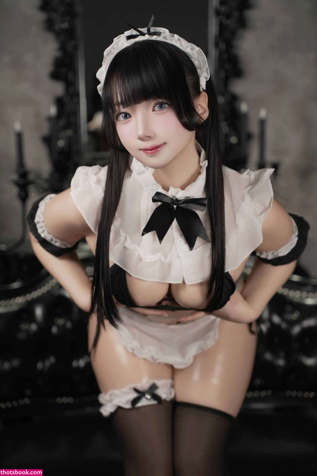 Puutin Cos Photo #123