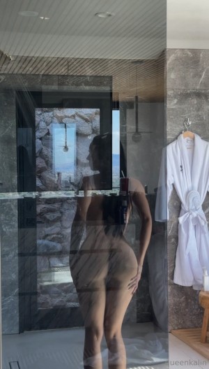 queenkalinxxx Photo #201