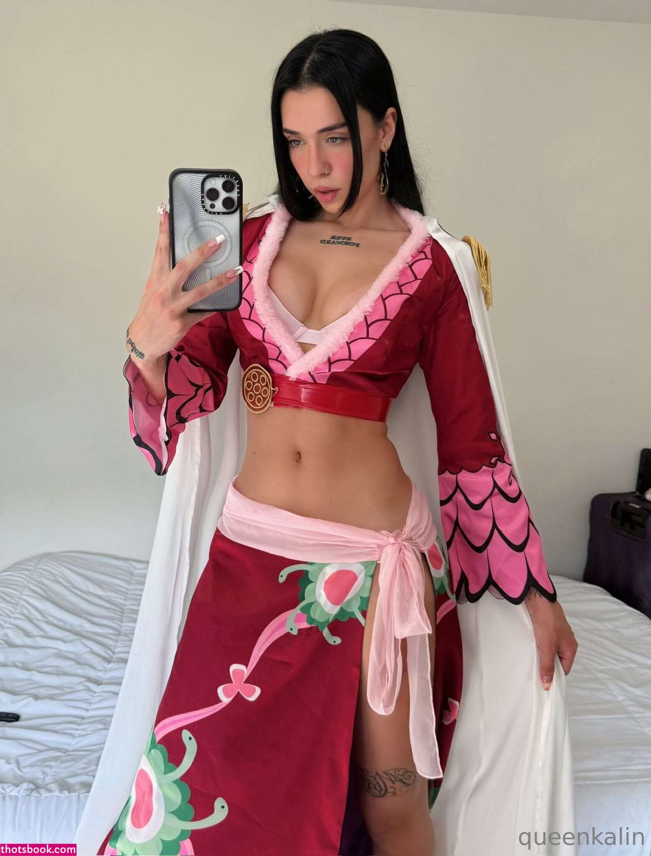 queenkalinxxx Photo #220