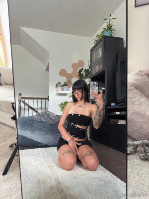 queenkalinxxx Photo #217