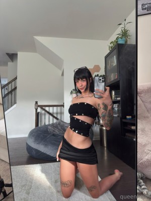 queenkalinxxx Photo #218