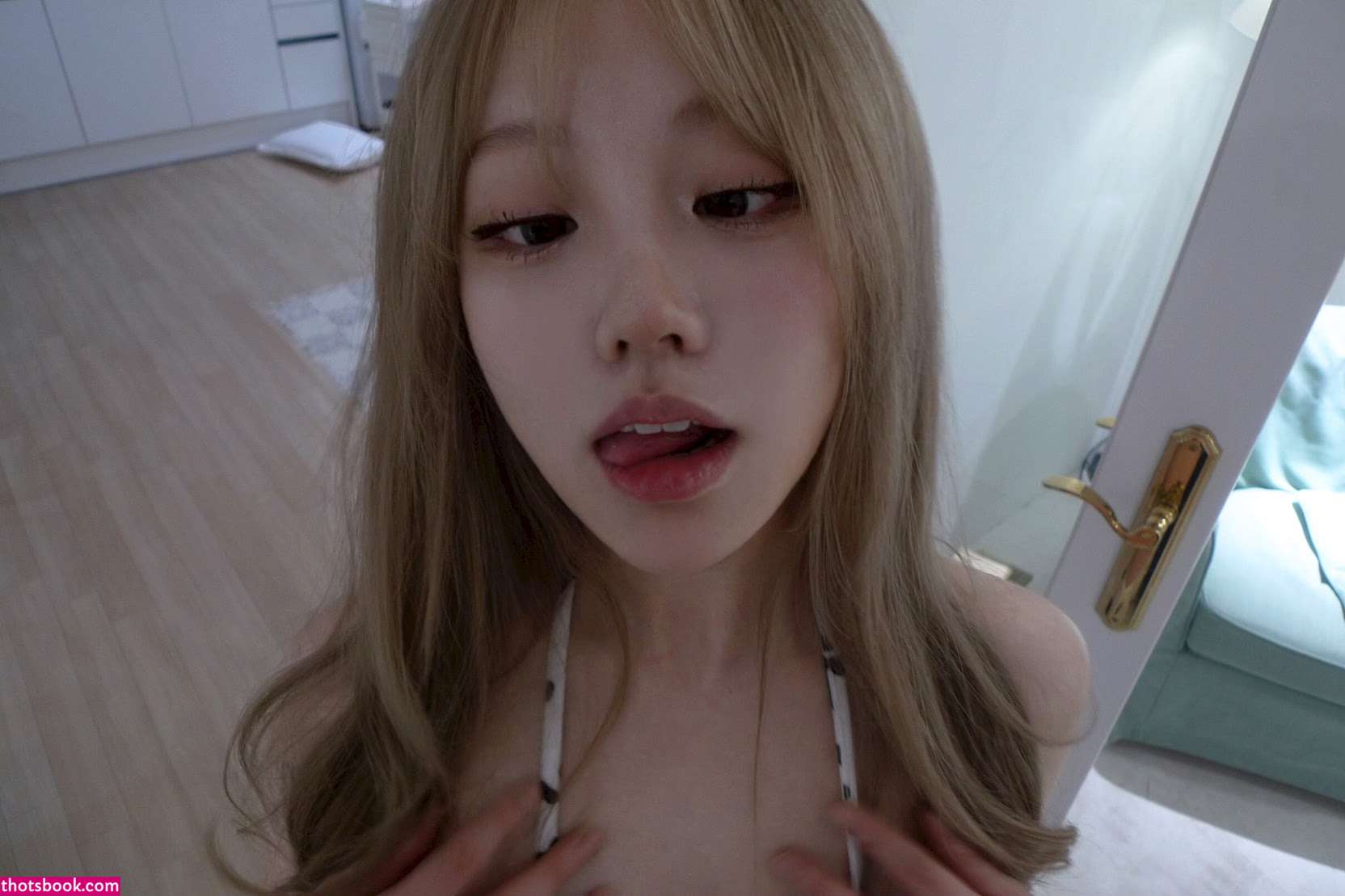 Sejinming Photo #251