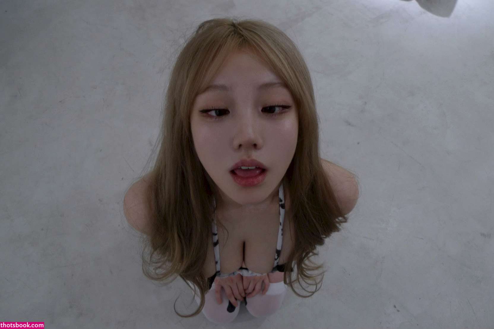 Sejinming Photo #259