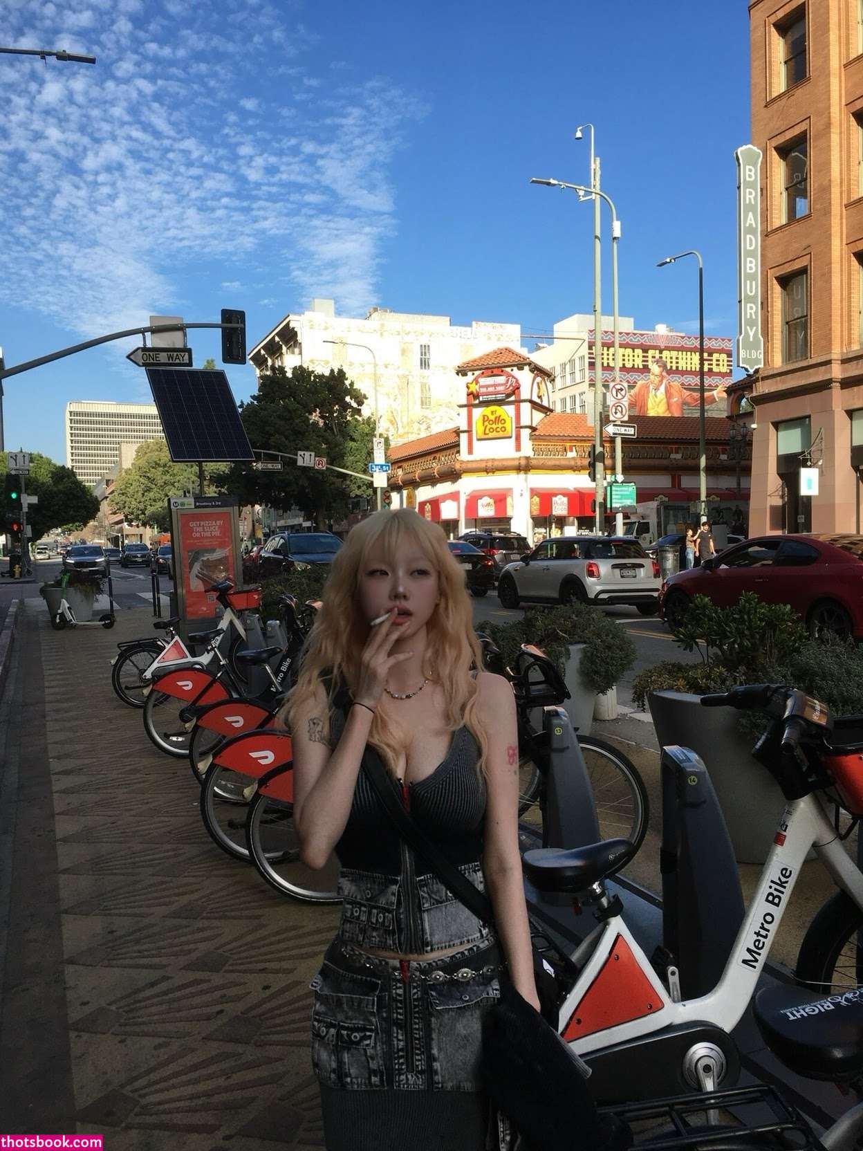 Sejinming Photo #268