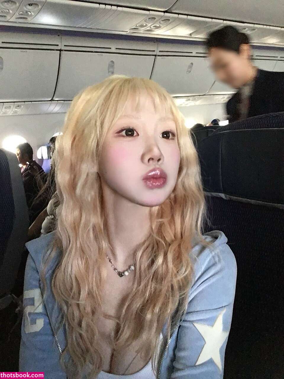 Sejinming Photo #270