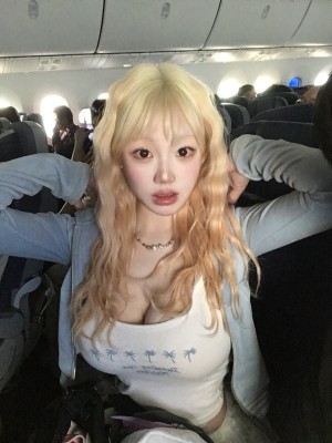 Sejinming Photo #262