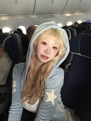 Sejinming Photo #265