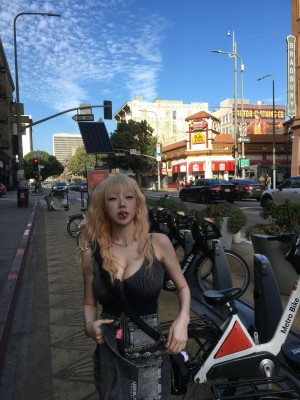 Sejinming Photo #266